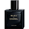 Bleu De Chanel L'Exclusif