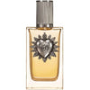 D & G Devotion Pour Homme EDP