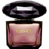 Versace Crystal Noir Parfum
