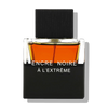 Lalique Encre Noire a L'Extreme
