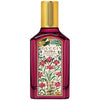 Gucci Flora Gorgeous Gardenia Intense