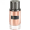 Chopard Rose Malaki