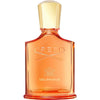 Creed Delphinus