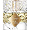 Kilian Apple Brandy On The Rocks