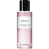 Dior Sakura