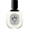 Diptyque Eau Des Sens EDT