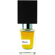 Nasomatto Duro Extrait De Parfum Sample/Decant