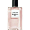 Chanel Paris - Paris