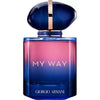Armani My Way Parfum