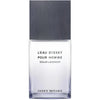 ISsey Miyake L'Eau D'Issey Pour Homme Solar Lavender