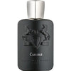 Parfums De Marly Carlisle