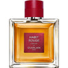 Guerlain Habit Rouge Parfum