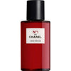 Chanel No 1 L'Eau Rouge