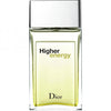 Dior Higher Energy