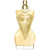 Jean Paul Gaultier JPG Gaultier Divine EDP