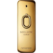 Rabanne Million Gold