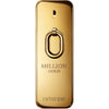 Rabanne Million Gold