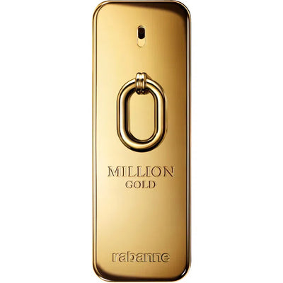 Rabanne Million Gold