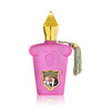 Xerjoff Casamorati Gran Ballo 1888 EDP