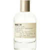 Le Labo Baie 19 EDP