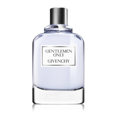 Givenchy Gentlemen Only Eau De Toilette