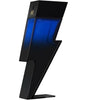 Carolina Herrera Bad Boy Cobalt Elixir EDP