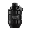 Victor&Rolf Spice bomb Dark Leather