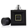 Guerlain L'Homme Ideal L'Intense