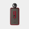 Afnan 9 PM Rebel Eau De Parfum