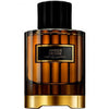 Carolina Herrera Amber Desire Eau De Parfum