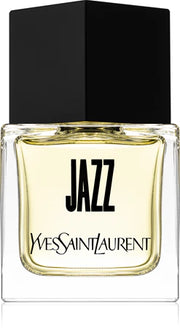 Yves Saint Laurent YSL Jazz EDT