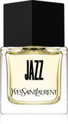 Yves Saint Laurent YSL Jazz EDT