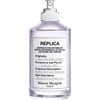Maison Margiela Replica When the Rain Stops