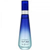 Davidoff Cool Water Wave for Women