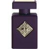 Initio High Frequency Eau de Parfum