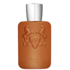 Parfums De Marly Althair Eau de Parfum