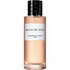 Dior Belle de Jour
