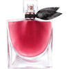 Lancome La Vie est Belle L'Elixir (L'Eau de Parfum)