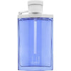 Dunhil Desire Blue Ocean