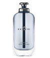 Coach Open Road EDT