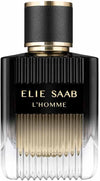 Elie Saab L'Homme