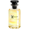 Louis Vuitton LV Lovers Eau De Parfum