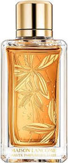 Maison Lancome Jasmins Marzipane EDP