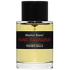Frederic Malle Musc Ravageur Eau De Parfum