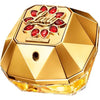 Paco Rabanne Lady Million Royal EDP