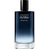 Davidoff Cool Water Reborn Eau De Parfum