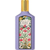Gucci Flora Gorgeous Magnolia EDP