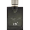 Montblanc Starwalker Extreme EDT