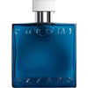 Azzaro Chrome Parfum