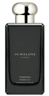Jo Malone Tuberose Angelica